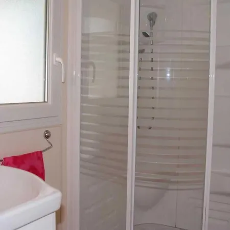 4 Etoiles - Parc Aquatique - Efacf0 Hyères