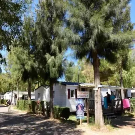 4 Etoiles - Parc Aquatique - Efacf0